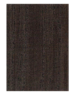 Обои Yana Svetlova Wallcoverings Paulownia G0121NV1020