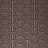 Обои Dedar Rafia & Metallo D14004/006