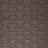 Обои Dedar Rafia & Metallo D14004/006