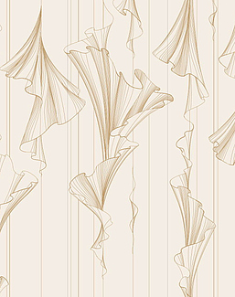 Панно и фотообои Fresq Geo Collection GEO-60-M11