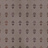 Панно и фотообои Tecnografica Collection 2019 70874-2/A