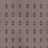 Панно и фотообои Tecnografica Collection 2019 70874-2/A