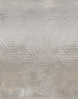 Панно и фотообои Tecnografica Decorative Panels 72463-3