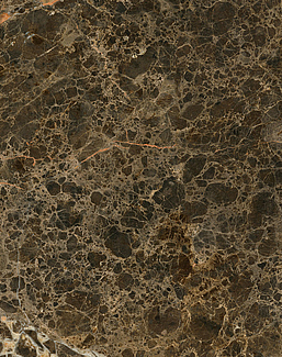 Панно и фотообои Tecnografica Decorative Panels 73800-2