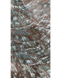 Панно и фотообои Tecnografica Decorative Panels 75983-2