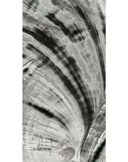 Панно и фотообои Tecnografica Decorative Panels 75986-1