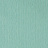 Обои Sanderson Caspian DCPW216775