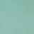 Обои Sanderson Caspian DCPW216775