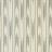 Обои Sanderson Caspian DCPW216777