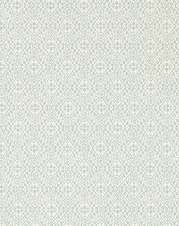 Обои Sanderson Caspian DCPW216789