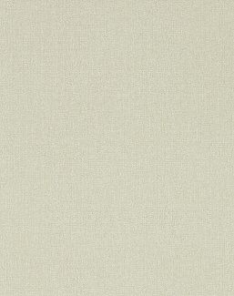 Обои Sanderson Caspian DCPW216799