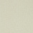 Обои Sanderson Caspian DCPW216799
