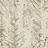 Обои York Impressionist CL2549