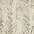Обои York Impressionist CL2549