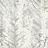 Обои York Impressionist CL2551