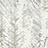 Обои York Impressionist CL2551