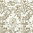 Обои York Impressionist CL2596