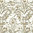 Обои York Impressionist CL2596
