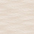 Обои York Ronald Reading - Tea Garden AF6570