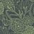 Обои Aura Magic Flowers FD25855