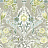 Обои Aura Magic Flowers FD25862
