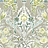 Обои Aura Magic Flowers FD25862