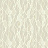 Обои York Candiсe Olson - Botanical Dreams NA0509