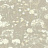 Обои York Candiсe Olson - Botanical Dreams NA0540