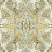 Обои York Candiсe Olson - Botanical Dreams NA0594