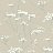 Обои York Candiсe Olson - Botanical Dreams NA0599