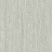 Обои AdaWall Alfa 3700-3