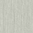 Обои AdaWall Alfa 3700-3