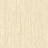 Обои AdaWall Alfa 3700-4