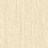 Обои AdaWall Alfa 3700-4