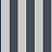 Обои AdaWall Alfa 3704-7