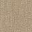 Обои AdaWall Alfa 3709-3
