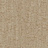 Обои AdaWall Alfa 3709-3
