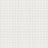 Обои AdaWall Alfa 3718-1