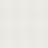Обои AdaWall Alfa 3718-1