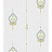Обои AdaWall Tropicano 9902-4