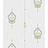 Обои AdaWall Tropicano 9902-4