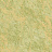 Обои AdaWall Tropicano 9906-4