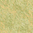 Обои AdaWall Tropicano 9906-4
