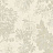 Обои AdaWall Tropicano 9907-1