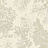 Обои AdaWall Tropicano 9907-1