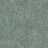Обои AdaWall Tropicano 9908-4