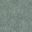 Обои AdaWall Tropicano 9908-4