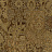Обои AdaWall Tropicano 9911-4