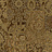 Обои AdaWall Tropicano 9911-4