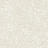 Обои AdaWall Tropicano 9912-2